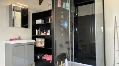 7124799ceafc07a54aeb9cbbf5b5e8fa7d97460751192