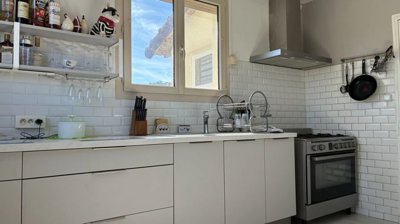 bbe3c0a9213daa4e46377504cf4cba60f4be0cbf8e192