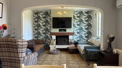 be6e3c9eec38cd51cadb4e154a8fc9bf0977eb4907192