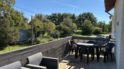 df921656acaa20394c851901b47757f267505f9741192