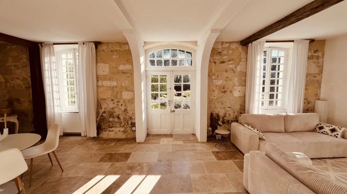 Image No.10-4 Bed House for sale