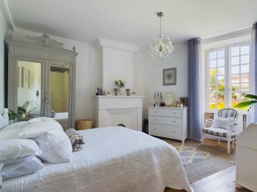 1bf0ebe90f8317e32a9e56d967d57a76560d8738e3192