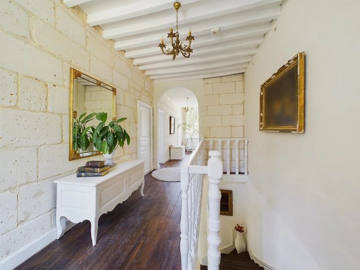 Image No.13-4 Bed House for sale