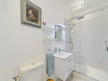 969ea7435963dcd3ffb00e23b3024cd480b4dff58a192