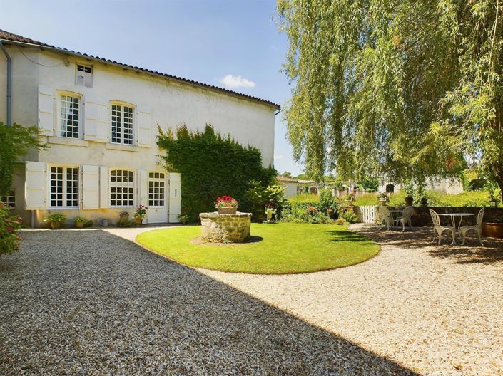 Image No.2-4 Bed House for sale