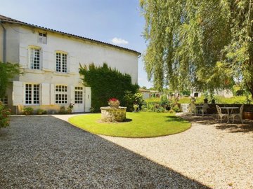 6c1e0c2c1b9e8b69755c61f9d4a46ebf4e9bb0ce43192