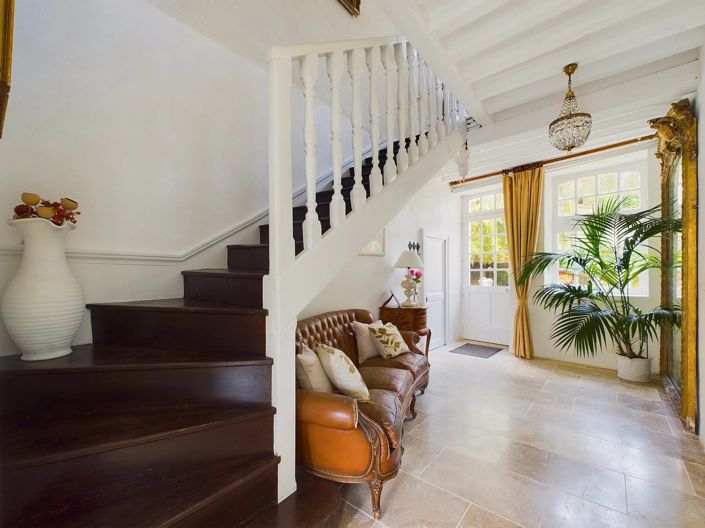 Image No.4-4 Bed House for sale