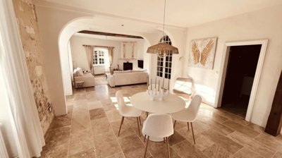 e54a18a0561ec84a486b225cccbcccff5c1fc98524192