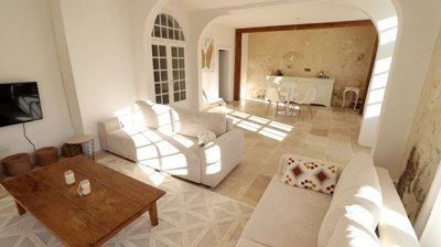 7575477ea92d6136adf186a0b9f157adaf92038c31192