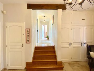 5a18b694aef77146b080fd3d2986b93c3e75c9e54e192