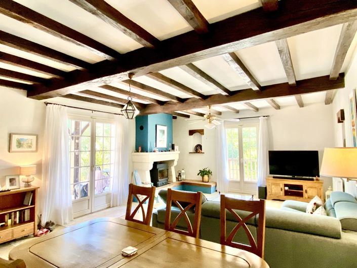 Image No.13-4 Bed House for sale