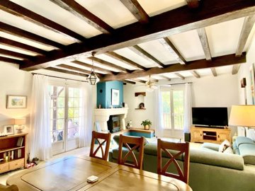 d24cde5b86769a5378fcf0680d49153444a486a334192