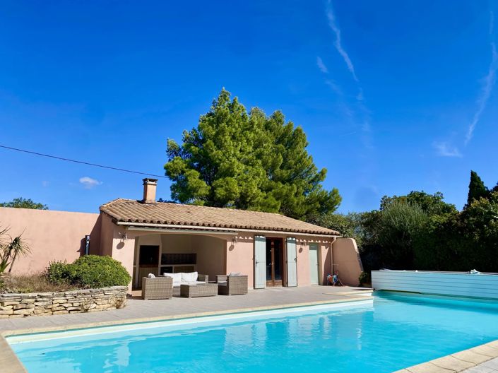 Image No.14-4 Bed House for sale