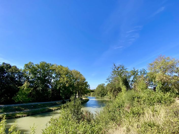 Image No.15-4 Bed House for sale