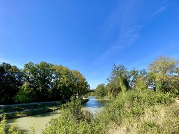 fbd0e43bcf2d030fe35b9d5d83ce61982db22c38e3192