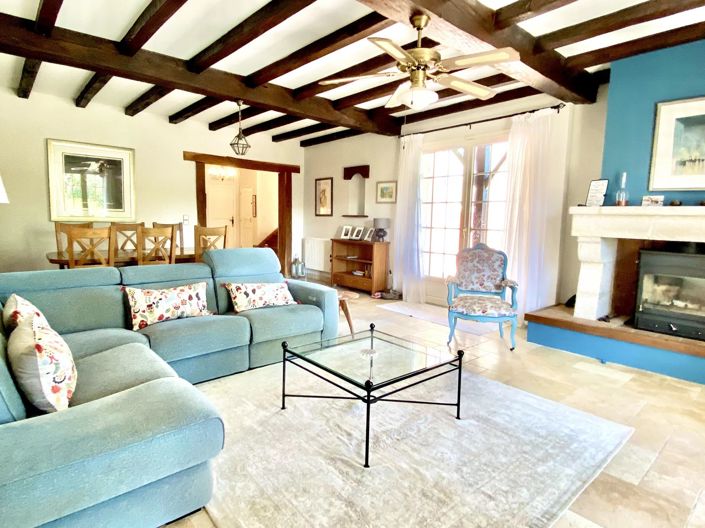 Image No.3-4 Bed House for sale