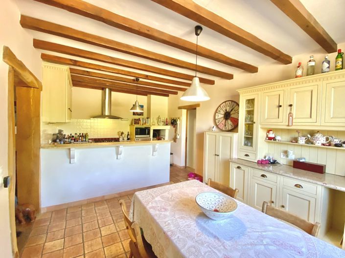 Image No.4-4 Bed House for sale