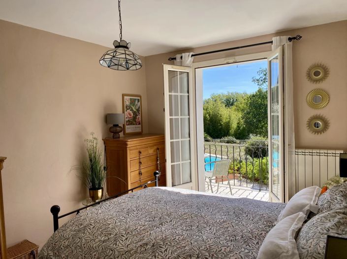 Image No.5-4 Bed House for sale