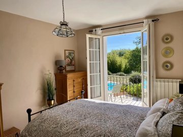 add6e969cb96d14a151339c5f59127cf4cc16148aa192