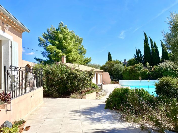 Image No.7-4 Bed House for sale