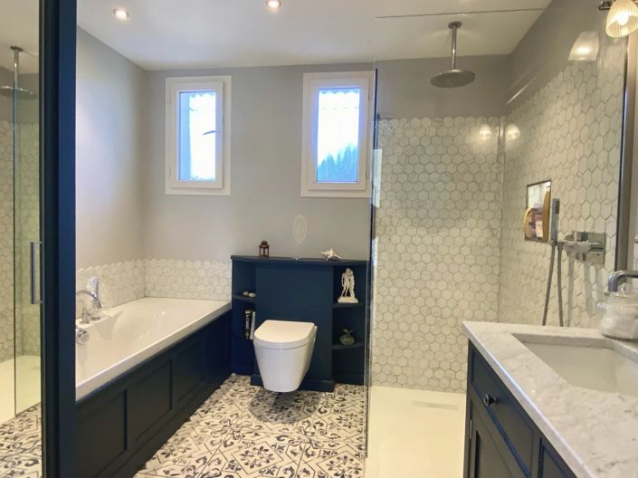 Image No.6-4 Bed House for sale