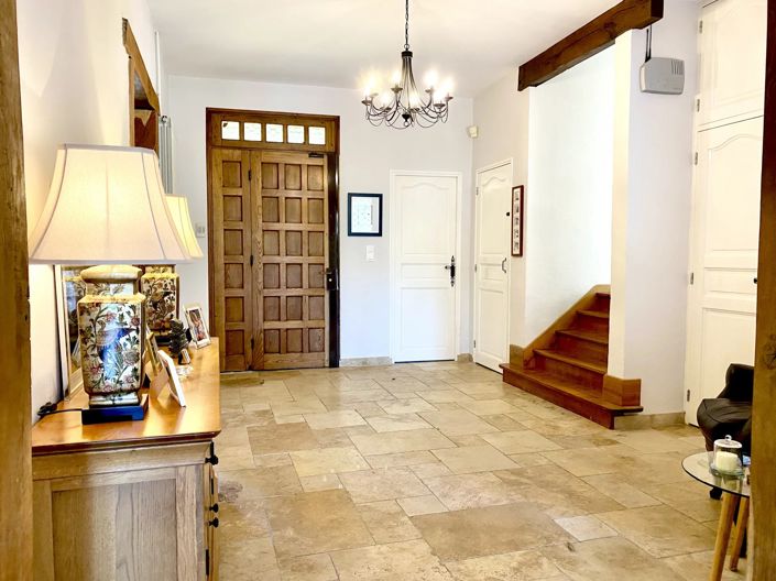 Image No.10-4 Bed House for sale