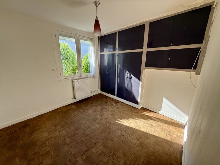 Image No.11-4 Bed House for sale