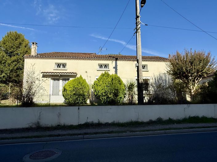 Image No.14-4 Bed House for sale