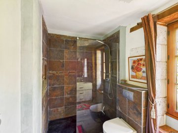 6d9d75c82e498e851389b6926c9528a89fc5b043ce192