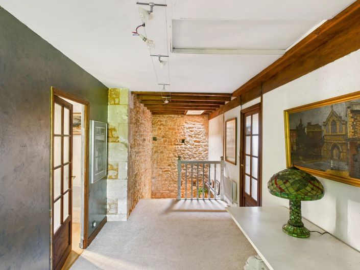 Image No.12-3 Bed House for sale