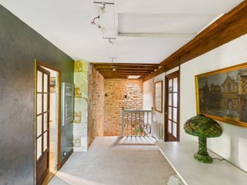 974803b1dbf4083506191dd99f44e855178a6591c6192