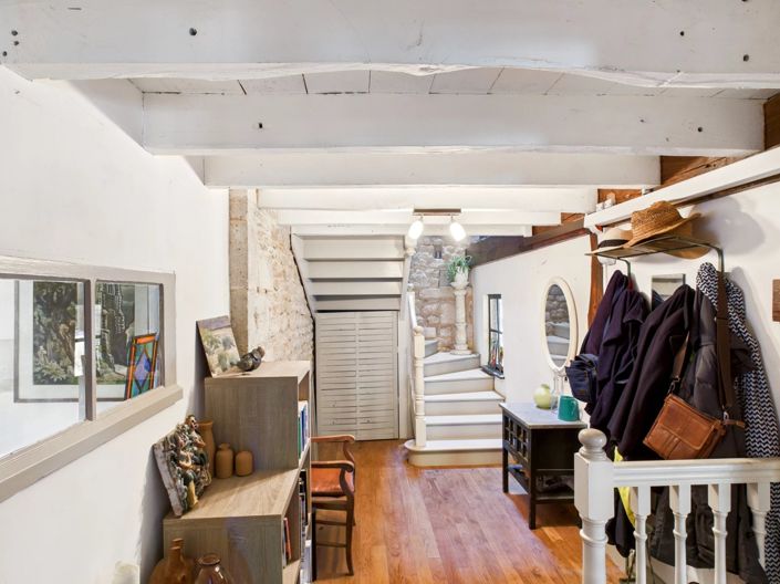 Image No.13-3 Bed House for sale