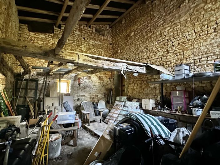 Image No.14-3 Bed House for sale