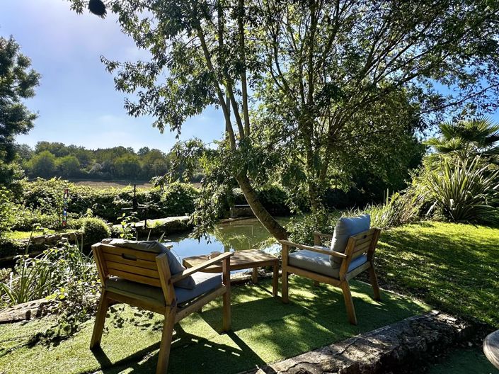 Image No.3-3 Bed House for sale