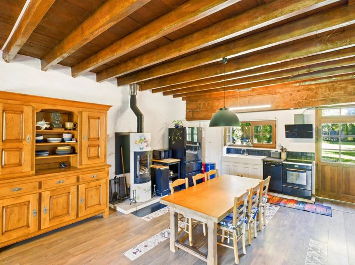 Image No.4-3 Bed House for sale