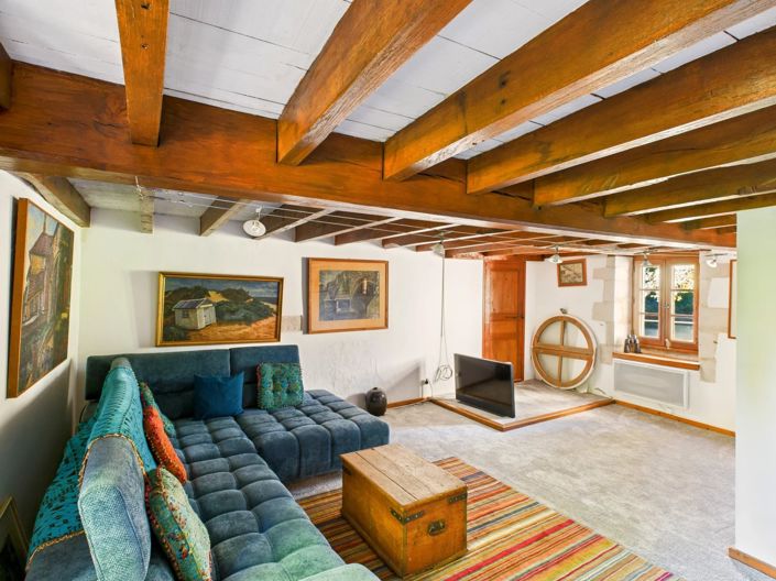 Image No.5-3 Bed House for sale