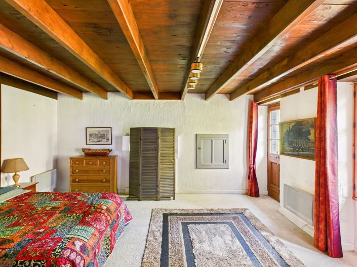 Image No.7-3 Bed House for sale