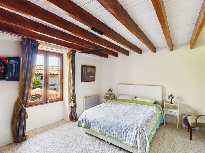 Image No.8-3 Bed House for sale