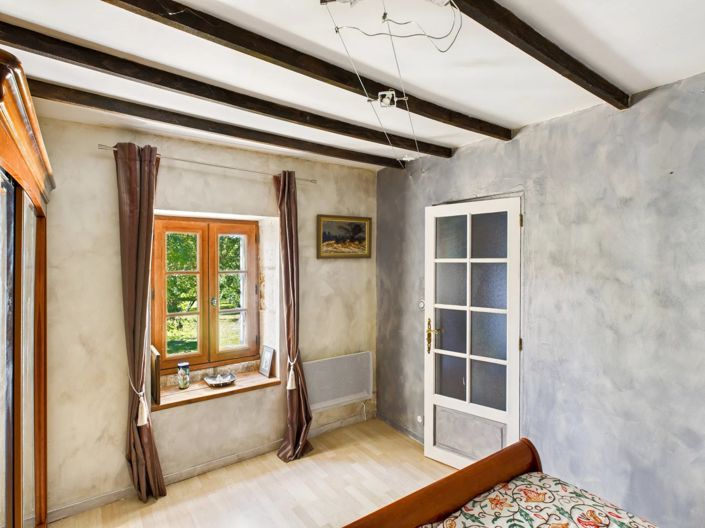 Image No.9-3 Bed House for sale