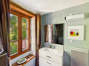 760bbda2f898b6c94cf9358e184dce0570b65eac89192