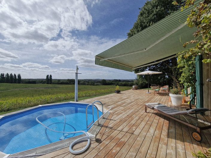 Image No.13-3 Bed House for sale