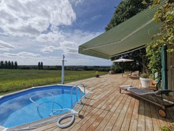 f7a2121a5ece6f40b40e90663dc07c15f33576ec27400