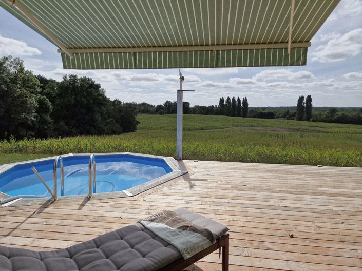 Image No.14-3 Bed House for sale