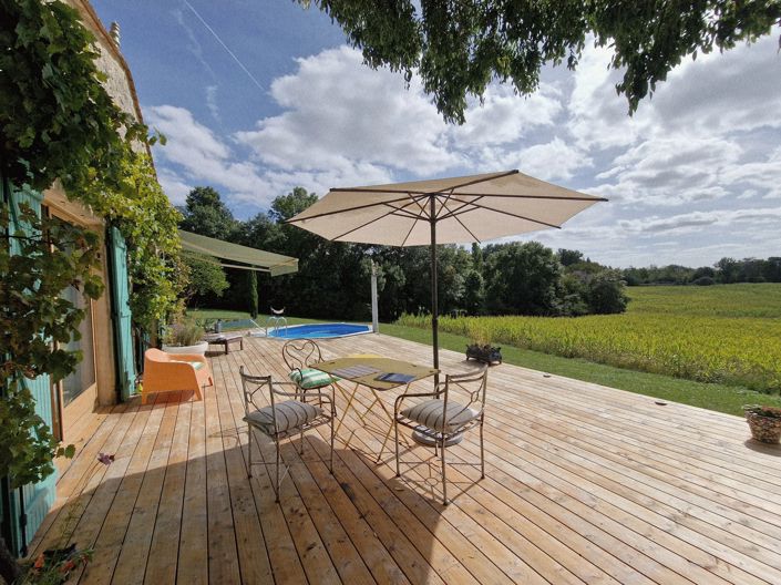 Image No.15-3 Bed House for sale