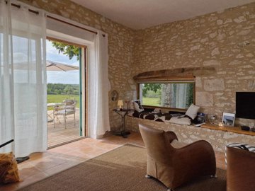 9dbed5767d477de22bceaf45832e0b7f480d515b16400