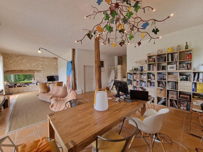 Image No.5-3 Bed House for sale