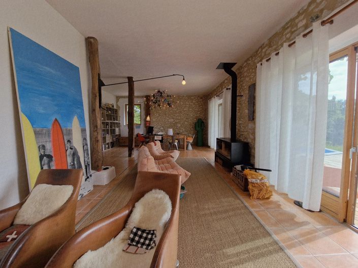 Image No.6-3 Bed House for sale