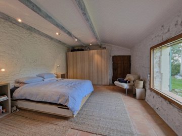 e131cb64e23312b304941b13e8df6a1c56539a1254400