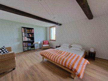 94a9956686806337fc947dc3a03522e5e2f05bfb46400