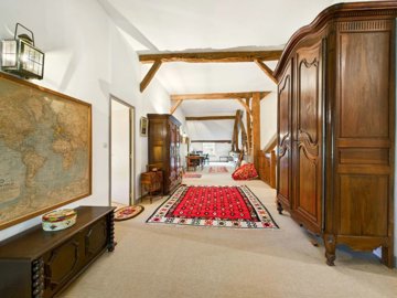 42d0ddd9c29ec518a781444826571dd1cac6744c9e192